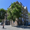 Prodej bytu 3+kk 71, Praha - Karlín.K prodeji