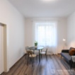 Prodej bytu 3+kk 71, Praha - Karlín.K prodeji