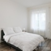 Prodej bytu 3+kk 71, Praha - Karlín.K prodeji