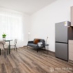 Prodej bytu 3+kk 71, Praha - Karlín.K prodeji