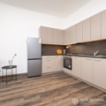 Prodej bytu 3+kk 71, Praha - Karlín.K prodeji