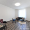Prodej bytu 3+kk 71, Praha - Karlín.K prodeji