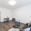Prodej bytu 3+kk 71, Praha - Karlín.K prodeji