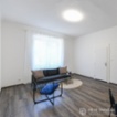 Prodej bytu 3+kk 71, Praha - Karlín.K prodeji