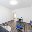 Prodej bytu 3+kk 71, Praha - Karlín.K prodeji