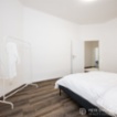 Prodej bytu 3+kk 71, Praha - Karlín.K prodeji
