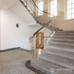 Prodej bytu 3+kk 71, Praha - Karlín.K prodeji