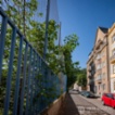 Prodej bytu 3+kk 71, Praha - Karlín.K prodeji