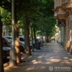 Prodej bytu 3+kk 71, Praha - Karlín.K prodeji