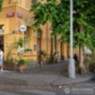 Prodej bytu 3+kk 71, Praha - Karlín.K prodeji