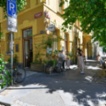 Prodej bytu 3+kk 71, Praha - Karlín.K prodeji