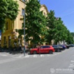 Prodej bytu 3+kk 71, Praha - Karlín.K prodeji