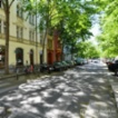Prodej bytu 3+kk 71, Praha - Karlín.K prodeji