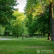 Prodej bytu 3+kk 71, Praha - Karlín.K prodeji