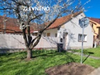 Dům v malebné moravské obci
