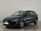 Hyundai i30, Smart DCT, kombi, benzin