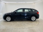 Škoda Scala, 1,0 TSI 85kW Selection, hatchback,