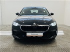 Škoda Scala, 1,0 TSI 85kW Selection, hatchback,