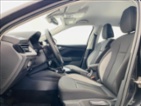 Škoda Scala, 1,0 TSI 85kW Selection, hatchback,