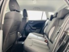 Škoda Scala, 1,0 TSI 85kW Selection, hatchback,