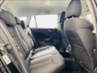 Škoda Scala, 1,0 TSI 85kW Selection, hatchback,