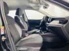 Škoda Scala, 1,0 TSI 85kW Selection, hatchback,