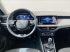 Škoda Scala, 1,0 TSI 85kW Selection, hatchback,