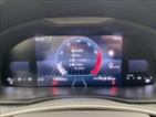 Škoda Scala, 1,0 TSI 85kW Selection, hatchback,
