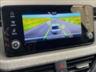 Škoda Scala, 1,0 TSI 85kW Selection, hatchback,