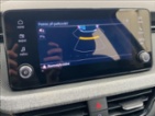 Škoda Scala, 1,0 TSI 85kW Selection, hatchback,