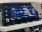 Škoda Scala, 1,0 TSI 85kW Selection, hatchback,