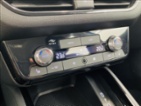 Škoda Scala, 1,0 TSI 85kW Selection, hatchback,