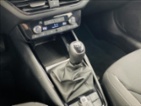 Škoda Scala, 1,0 TSI 85kW Selection, hatchback,