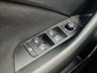 Škoda Scala, 1,0 TSI 85kW Selection, hatchback,