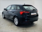 Škoda Scala, 1,0 TSI 85kW Selection, hatchback,