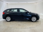 Škoda Scala, 1,0 TSI 85kW Selection, hatchback,