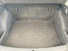 Škoda Scala, 1,0 TSI 85kW Selection, hatchback,