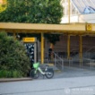Prodej bytu 3+kk 71, Praha - Karlín.K prodeji