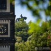 Prodej bytu 3+kk 71, Praha - Karlín.K prodeji