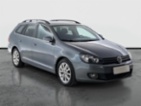 VW Golf, 1.6 TDI, Tažné, Klima, oblíbený vůz,,