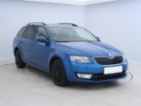 Skoda Octavia, 2.0 TDI, Serv.kniha, Tempomat,,