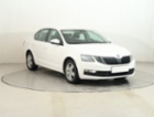 Skoda Octavia, 1.6 TDIAmbition Plus , Klima,,