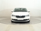 Skoda Octavia, 1.6 TDIAmbition Plus , Klima,,