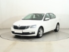 Skoda Octavia, 1.6 TDIAmbition Plus , Klima,,