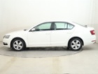 Skoda Octavia, 1.6 TDIAmbition Plus , Klima,,