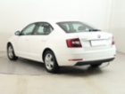 Skoda Octavia, 1.6 TDIAmbition Plus , Klima,,