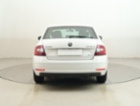 Skoda Octavia, 1.6 TDIAmbition Plus , Klima,,