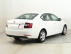 Skoda Octavia, 1.6 TDIAmbition Plus , Klima,,