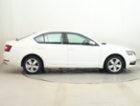 Skoda Octavia, 1.6 TDIAmbition Plus , Klima,,