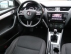 Skoda Octavia, 1.6 TDIAmbition Plus , Klima,,